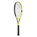 Dunlop Rakieta tenisowa Srixon SX 300 Tour 98in/305g/Turniej - nie naciągana -